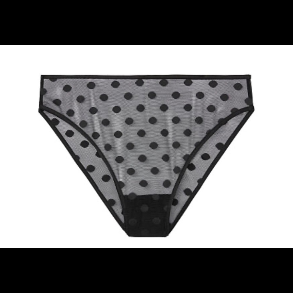 Underwear. - Picture 3 of 16